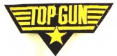 Top_gun01